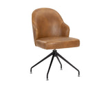 Silla Bretta Swivel