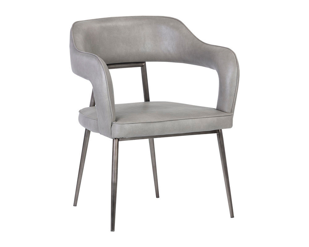 Silla Kenny