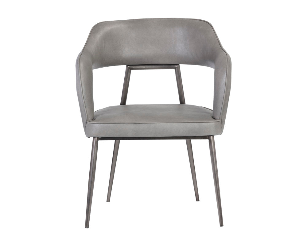 Silla Kenny