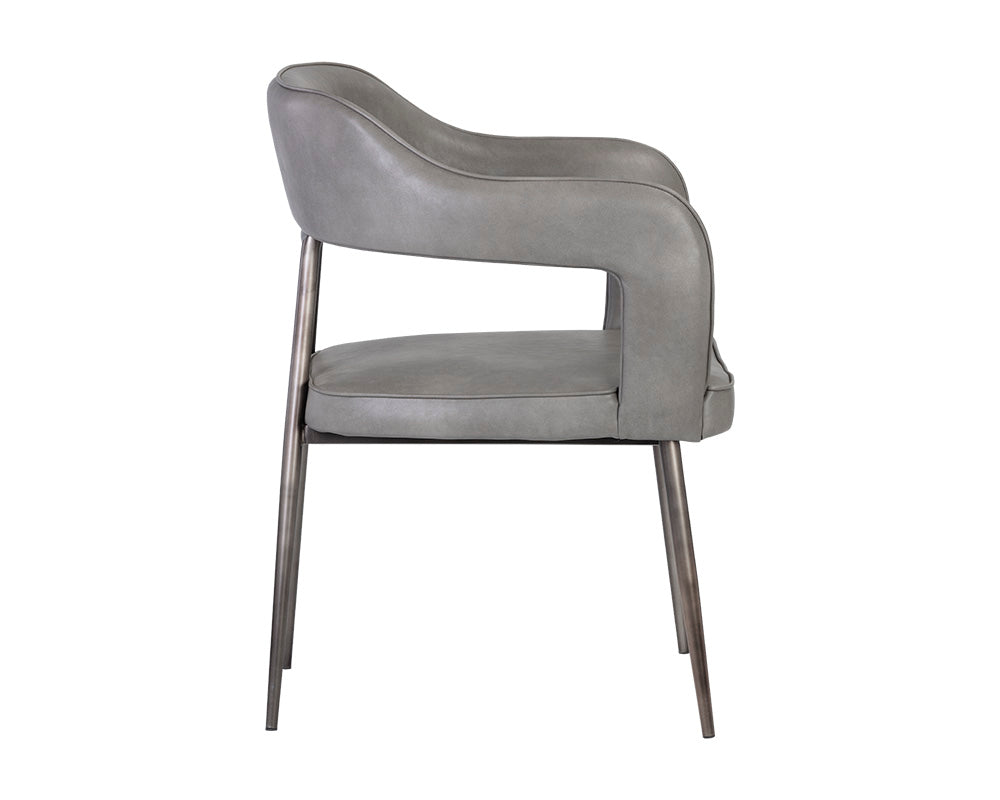Silla Kenny