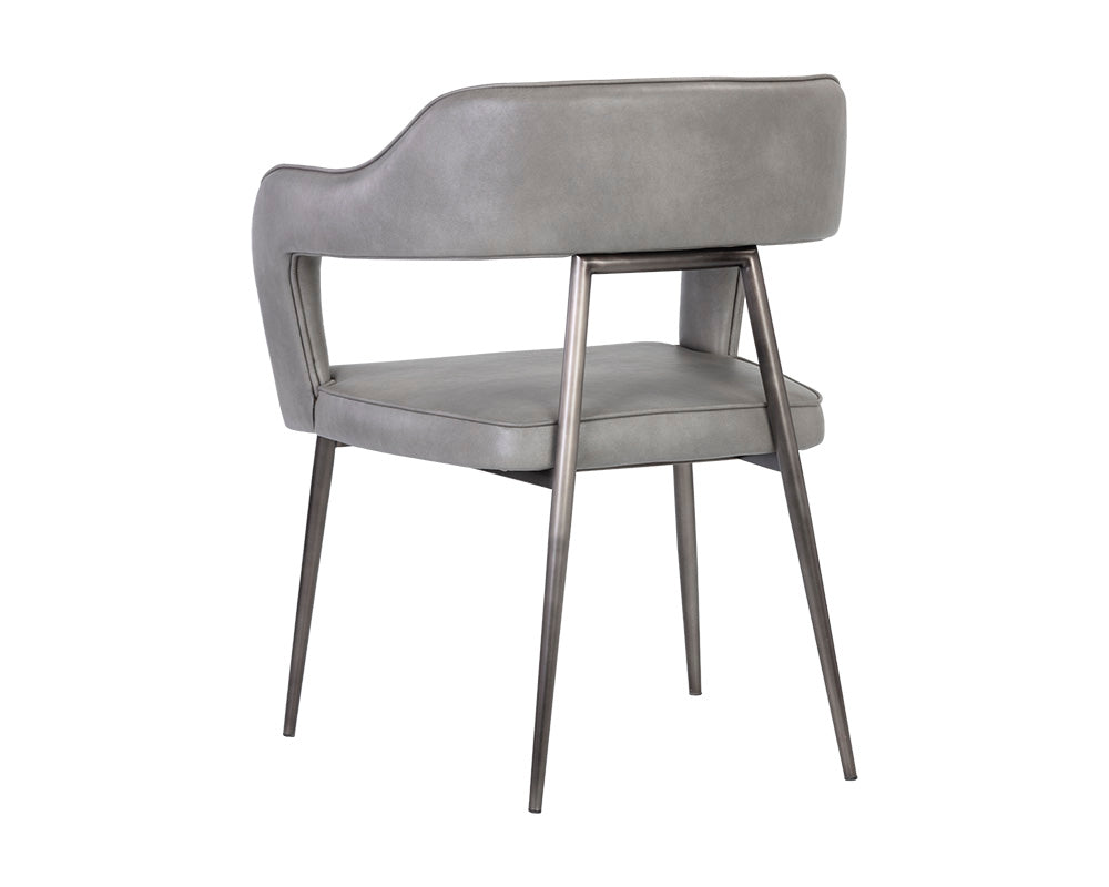 Silla Kenny