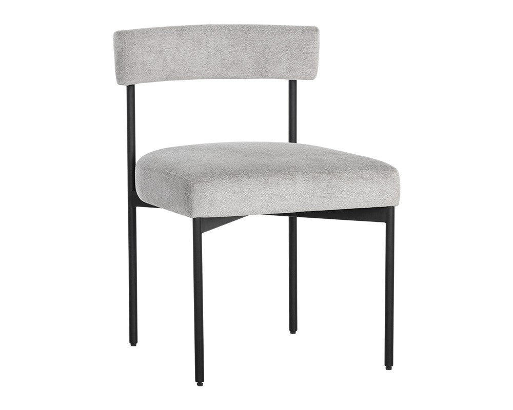 Silla Seneca