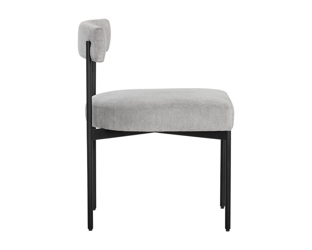 Silla Seneca