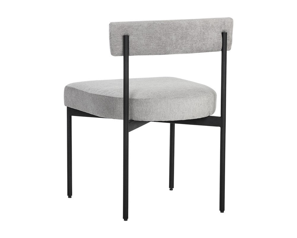 Silla Seneca