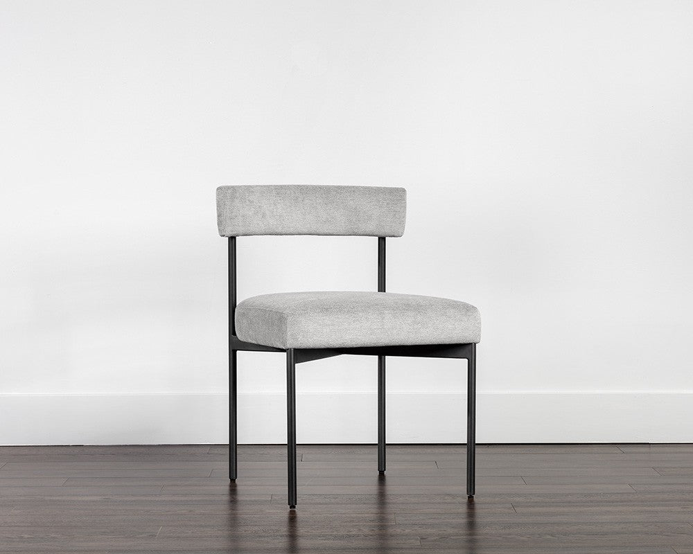 Silla Seneca