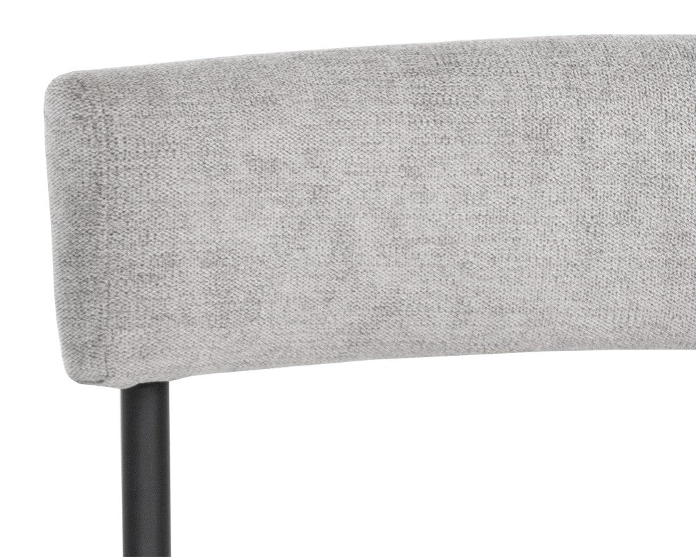 Silla Seneca