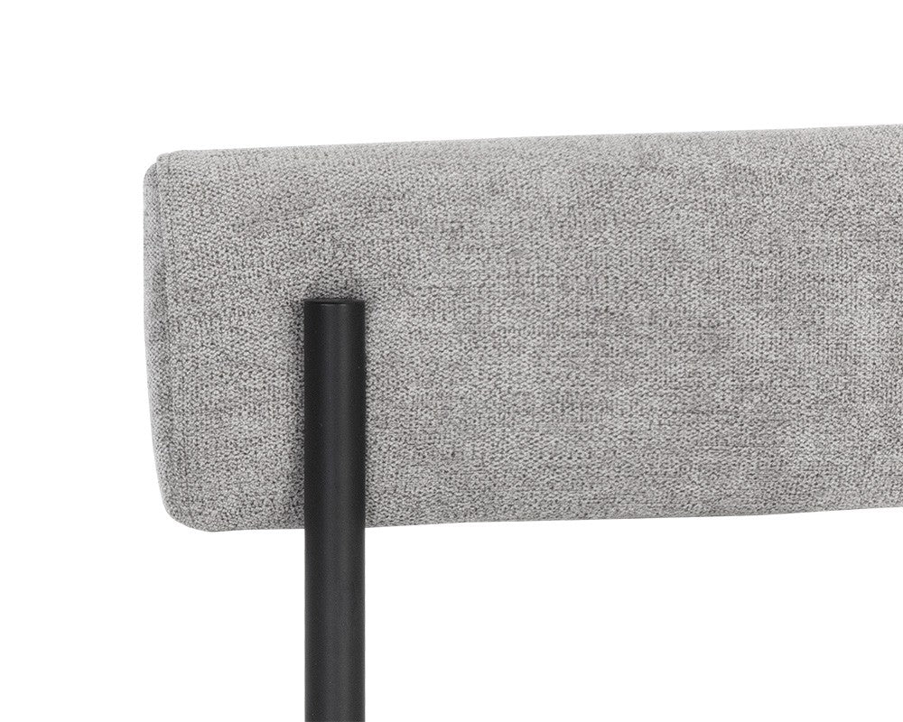 Silla Seneca