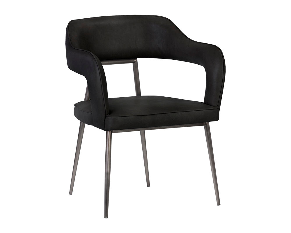 Silla Kenny