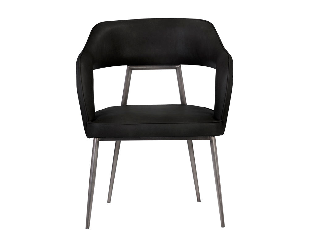 Silla Kenny
