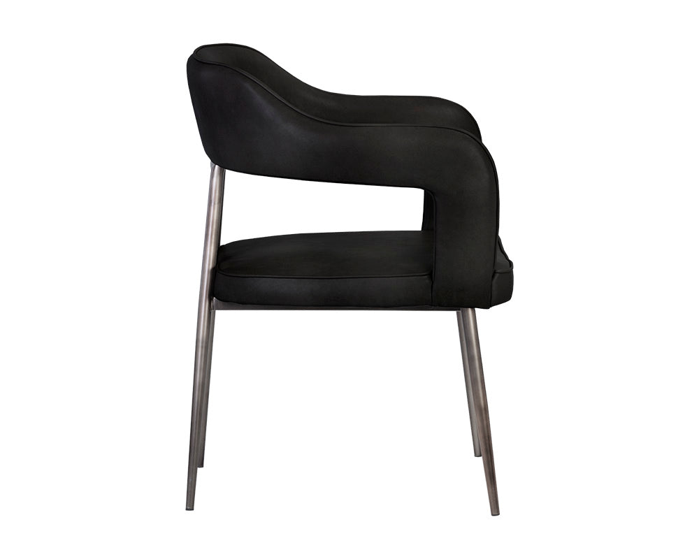 Silla Kenny