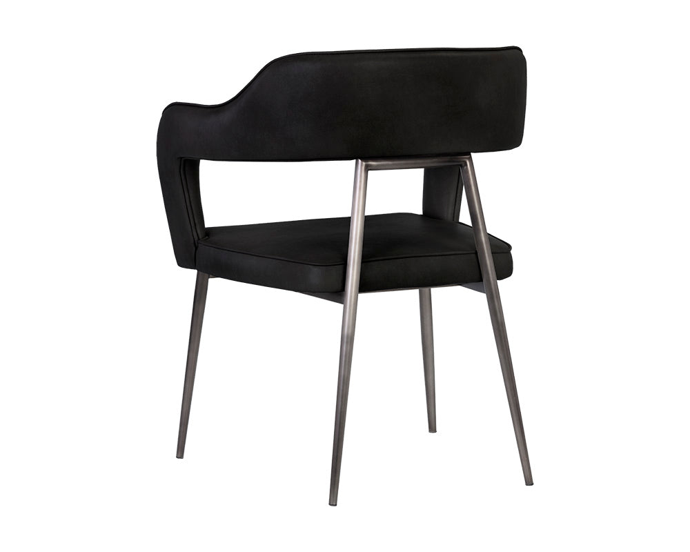Silla Kenny