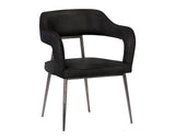 Silla Kenny