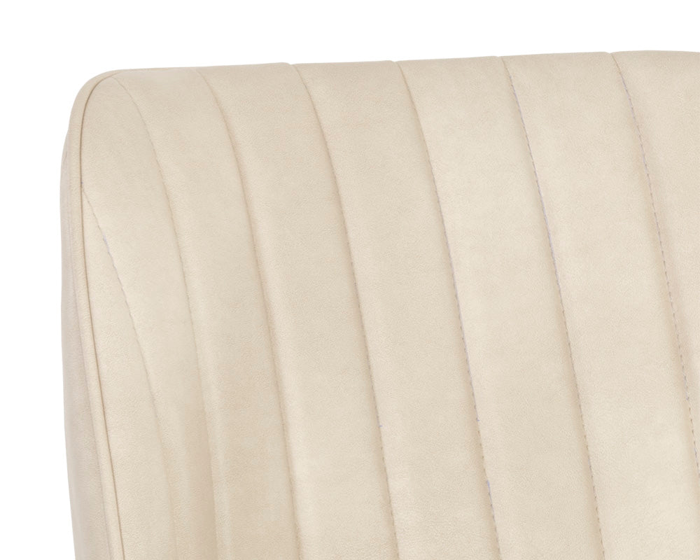 Silla de Comedor Clinton
