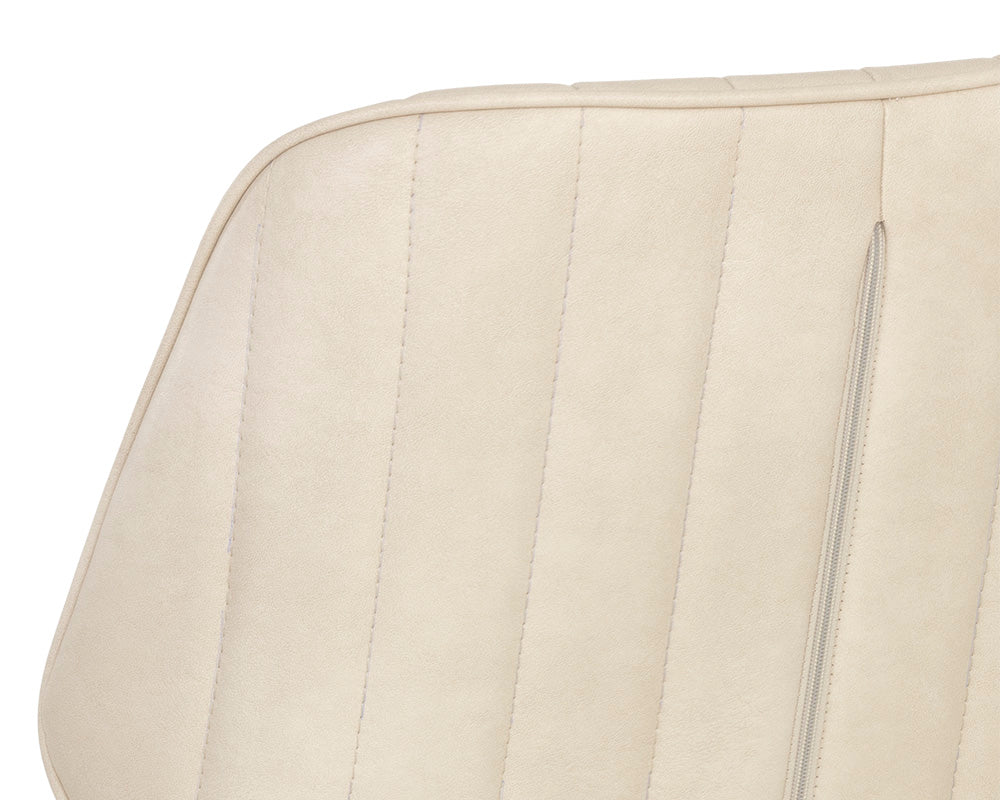 Silla de Comedor Clinton