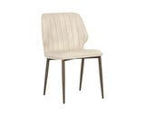 Silla de Comedor Clinton