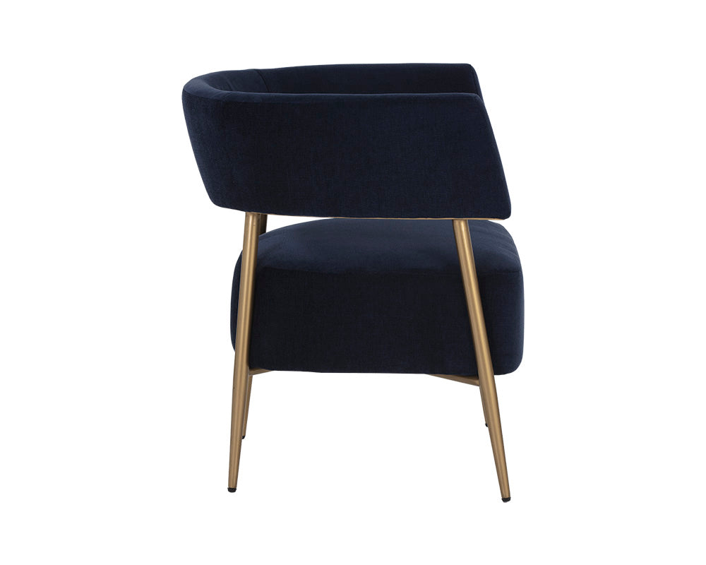 Silla Maestro