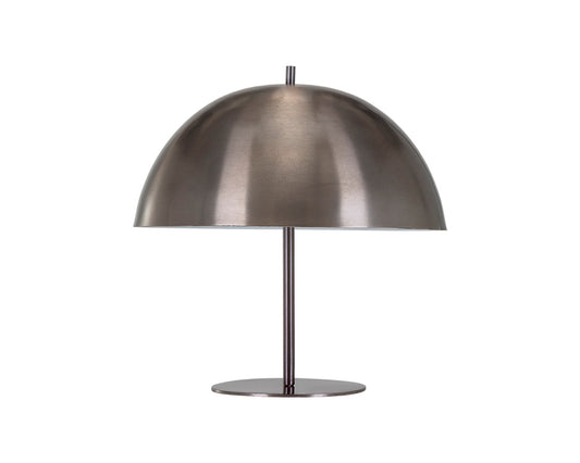 Lámpara de mesa Domina