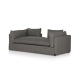 Sofá Habitat Chaise Lounge
