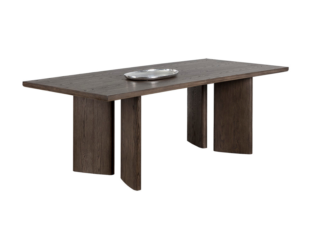 Mesa de Comedor Giulietta