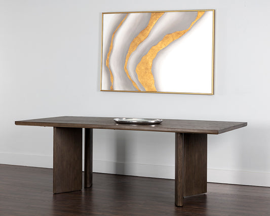 Mesa de Comedor Giulietta