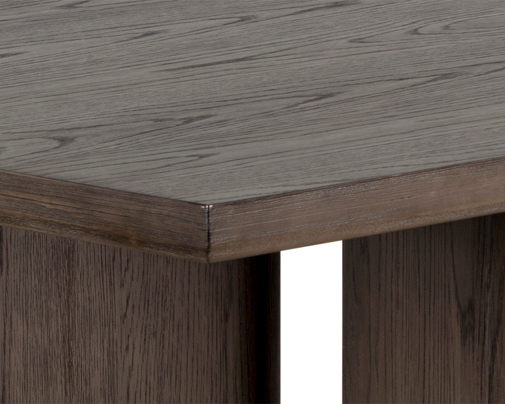 Mesa de Comedor Giulietta