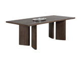 Mesa de Comedor Giulietta