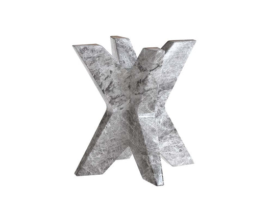 Base de mesa de comedor Cypher