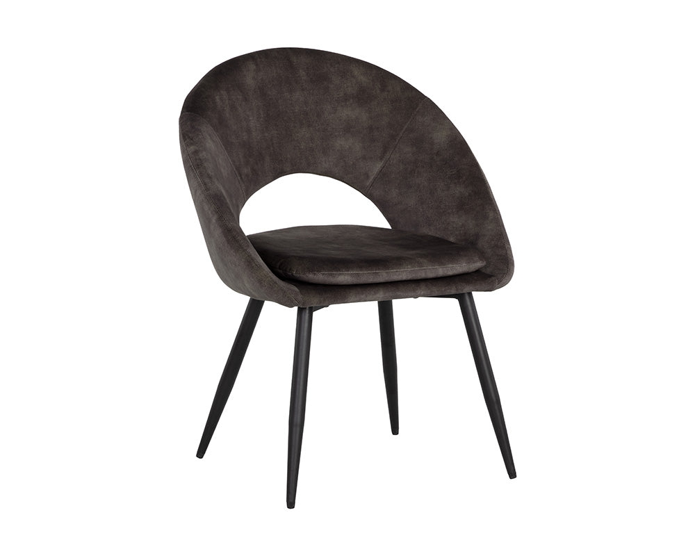 Silla de Comedor Capaldi