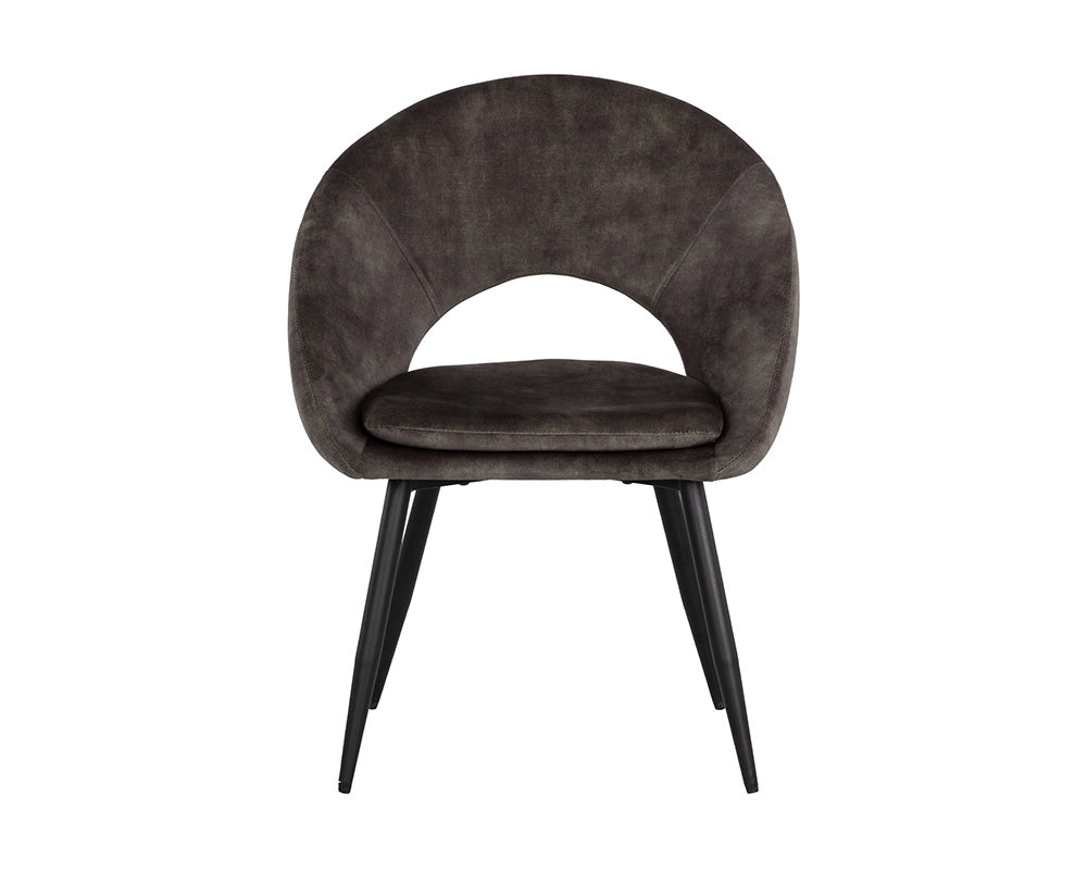 Silla de Comedor Capaldi