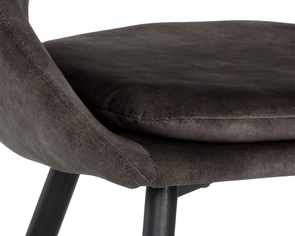 Silla de Comedor Capaldi