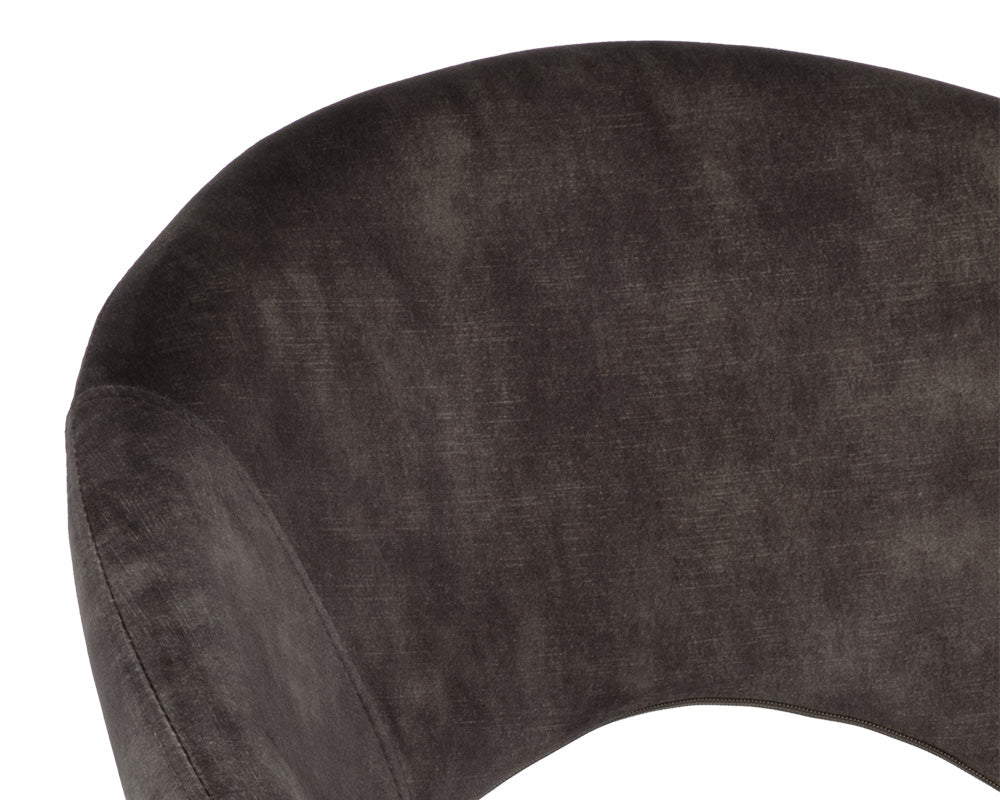 Silla de Comedor Capaldi
