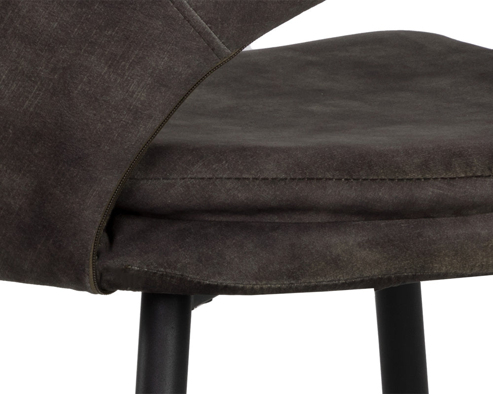 Silla de Comedor Capaldi