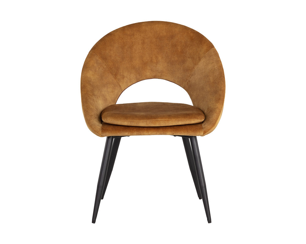 Silla de Comedor Capaldi