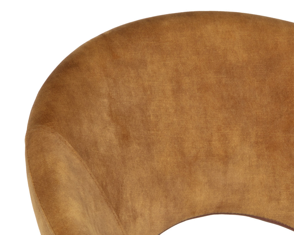 Silla de Comedor Capaldi