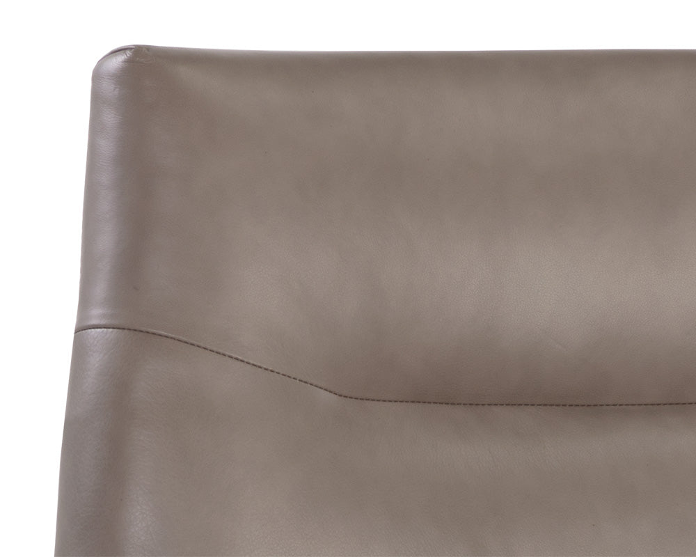 Sillón Giratorio Karson