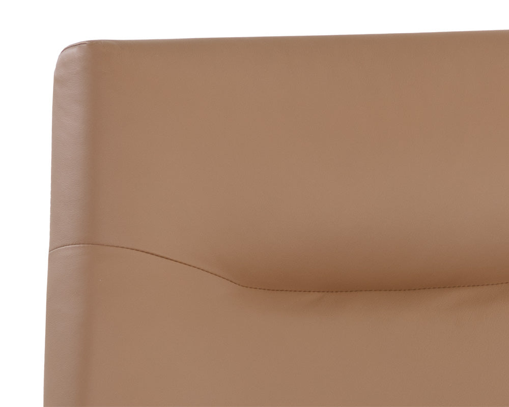 Sillón Giratorio Karson