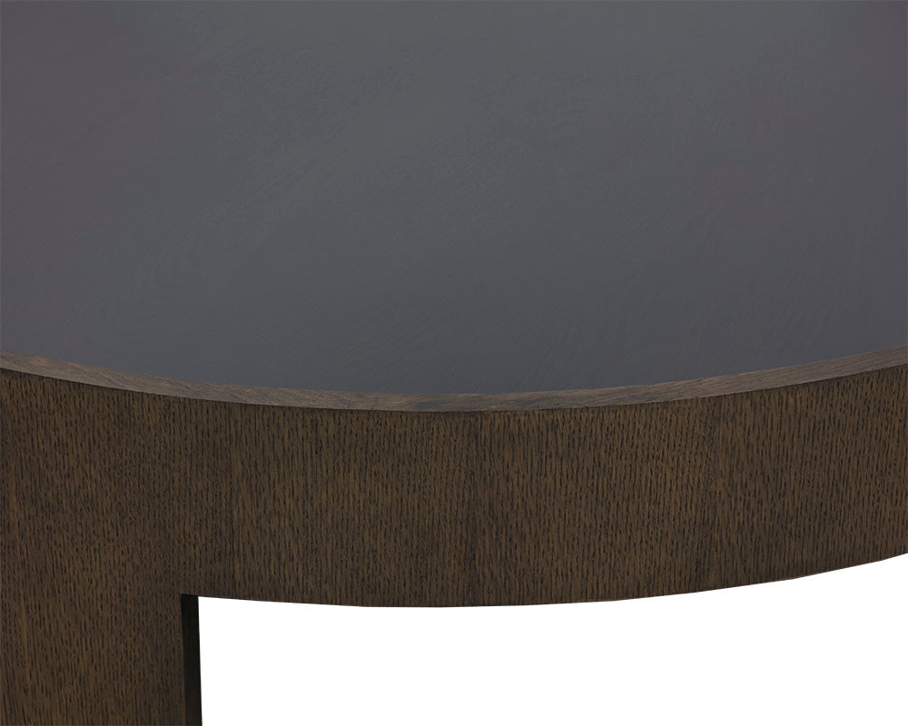 Mesa de centro Brunetto