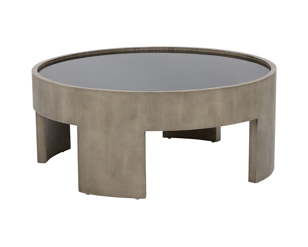 Mesa de centro Brunetto
