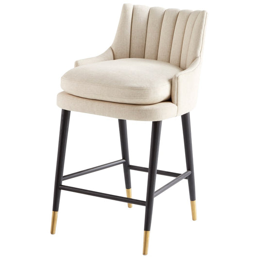 Taburete de Mostrador Tesoro