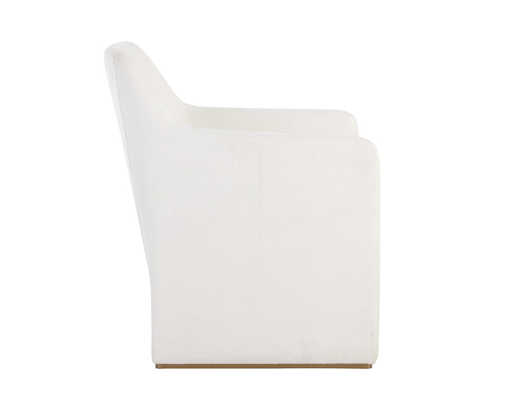 Sillón Doreen