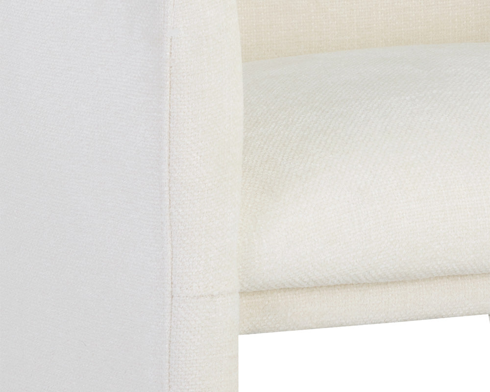 Sillón Doreen