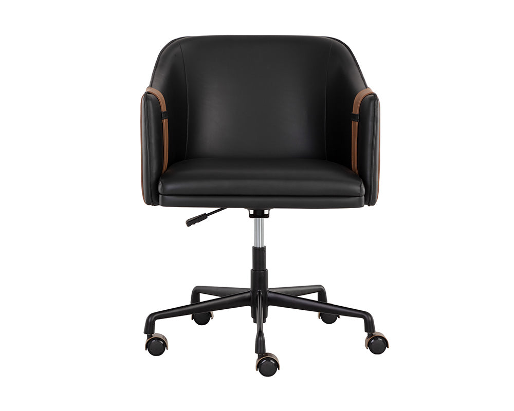 Silla de Oficina Carter