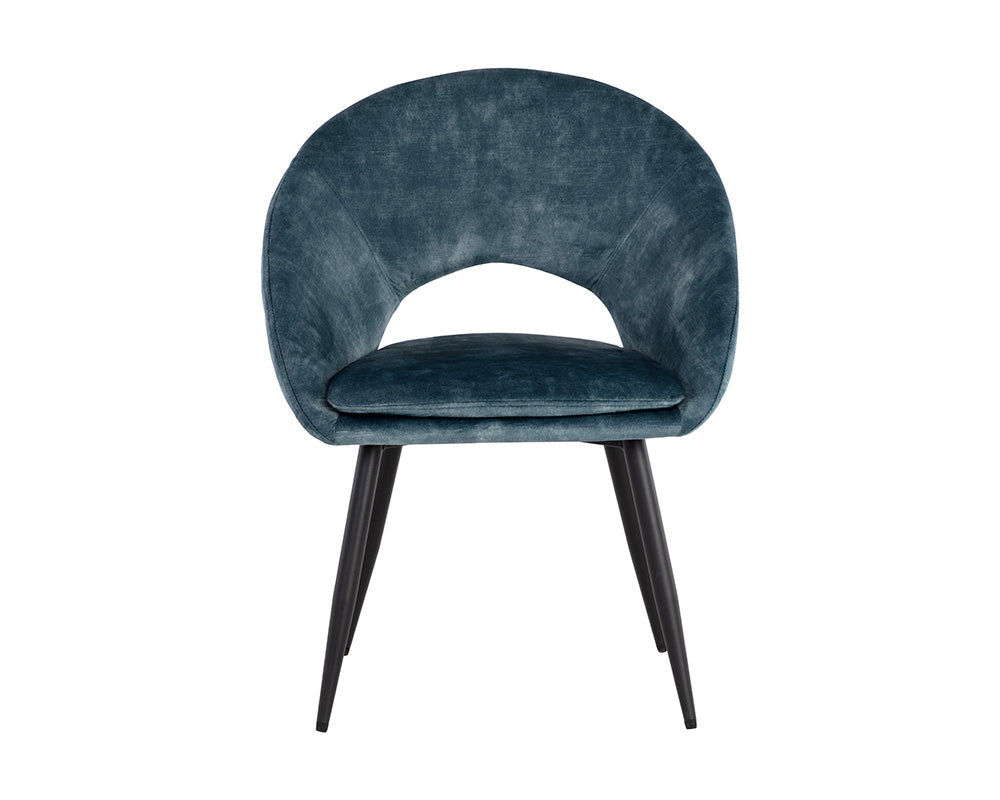 Silla de Comedor Capaldi