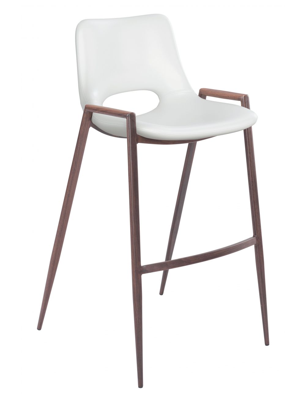 Silla de bar Desi