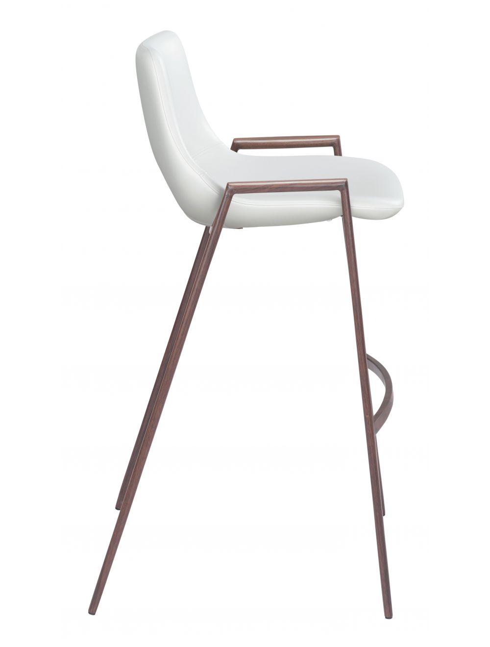 Silla de bar Desi