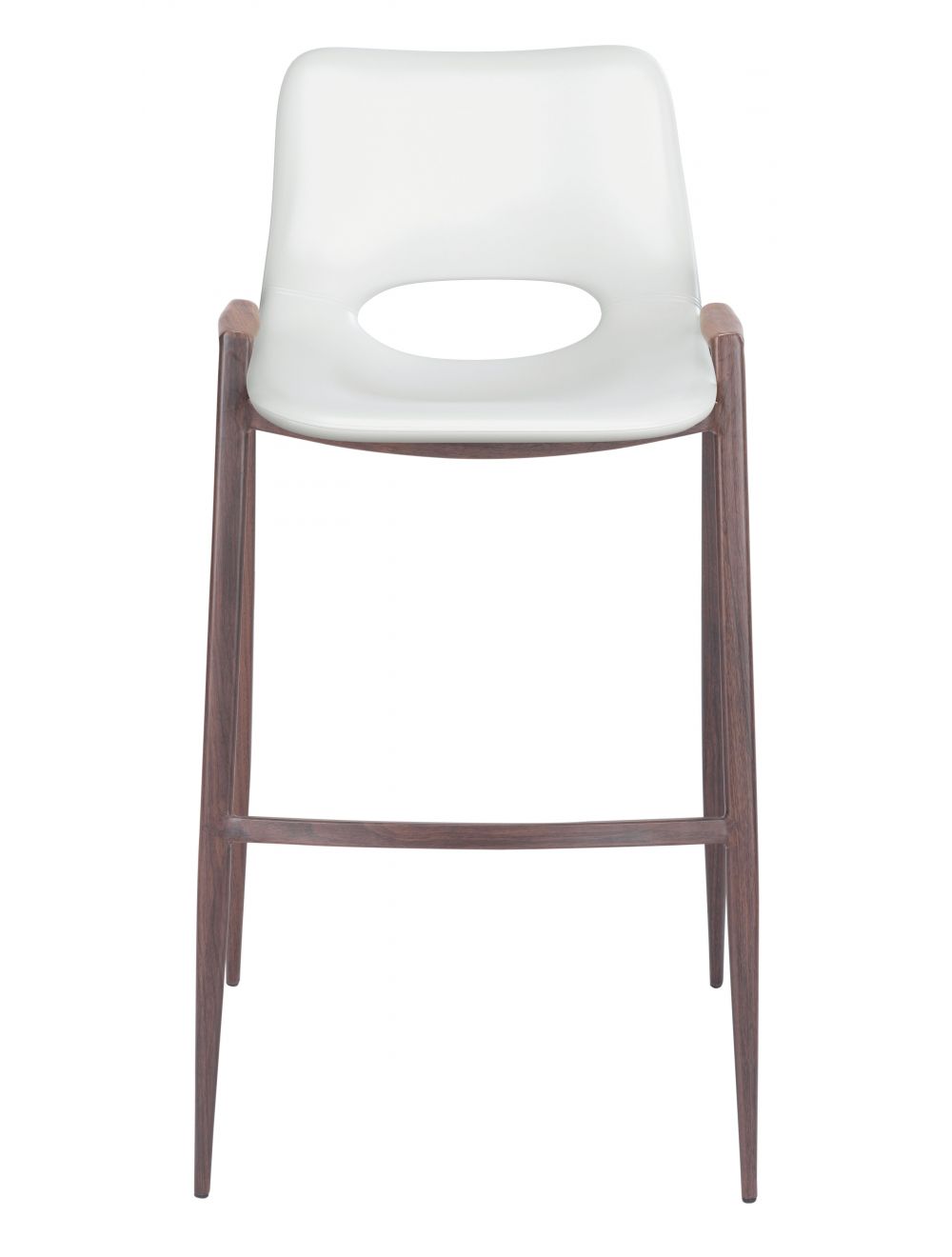 Silla de bar Desi