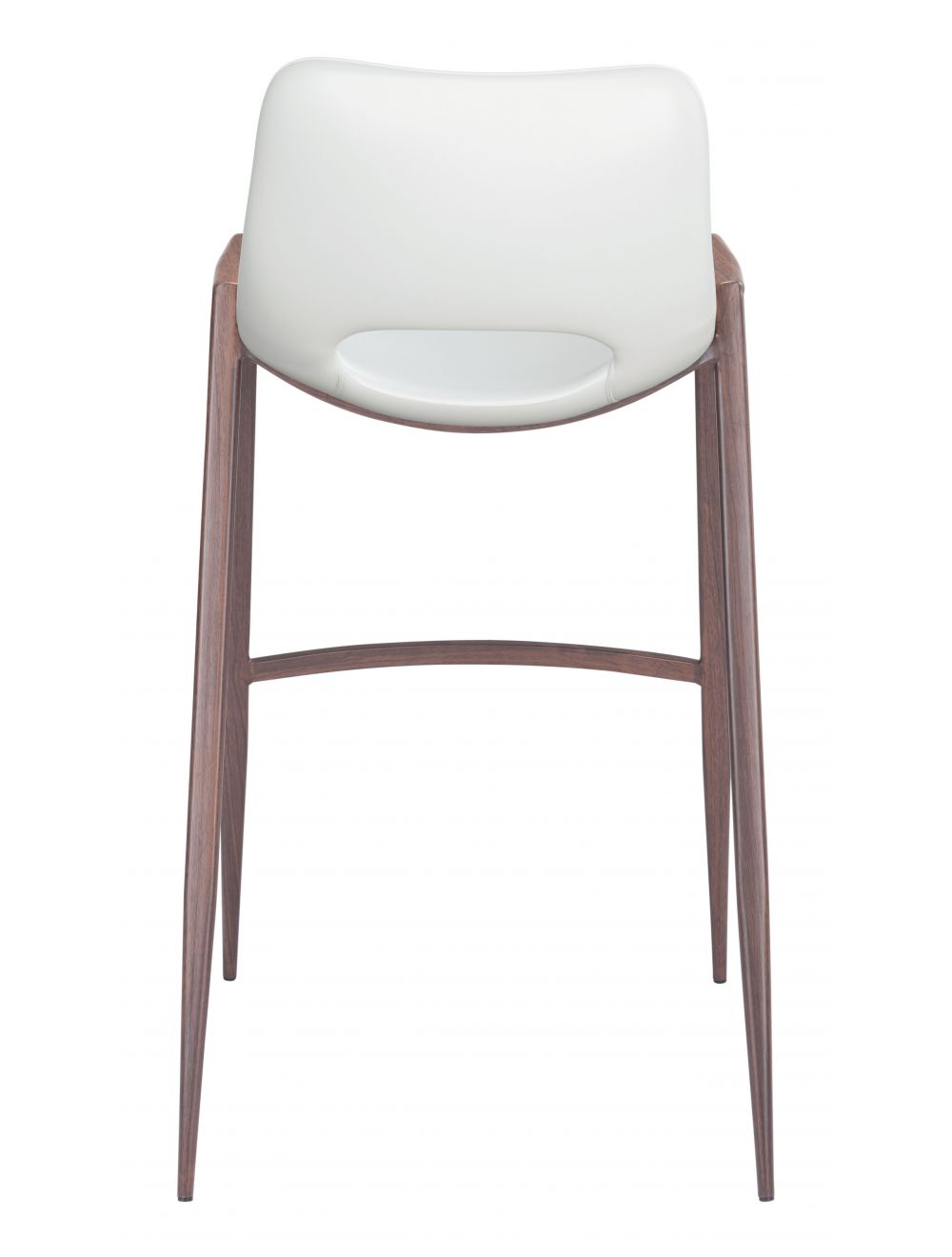 Silla de bar Desi