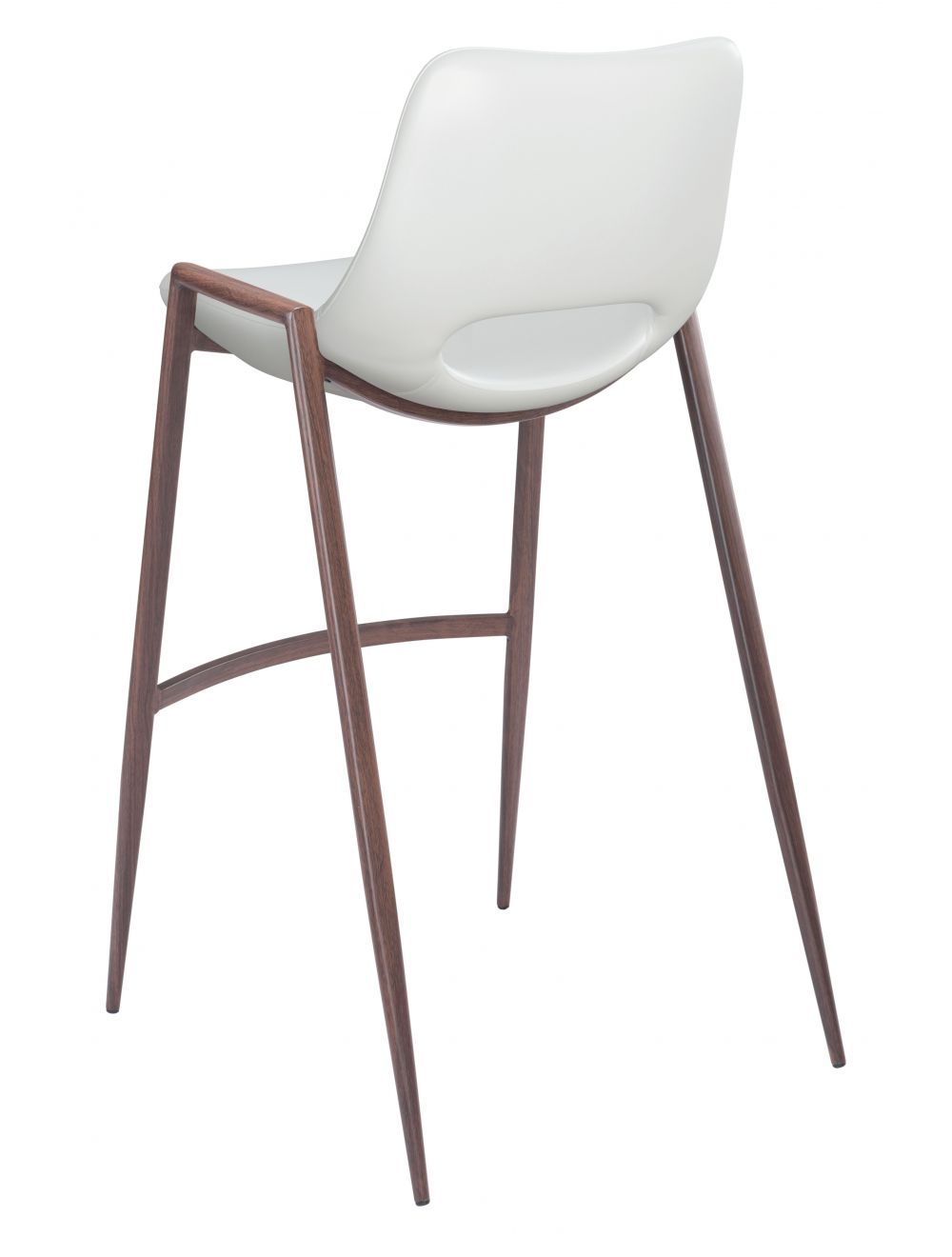 Silla de bar Desi
