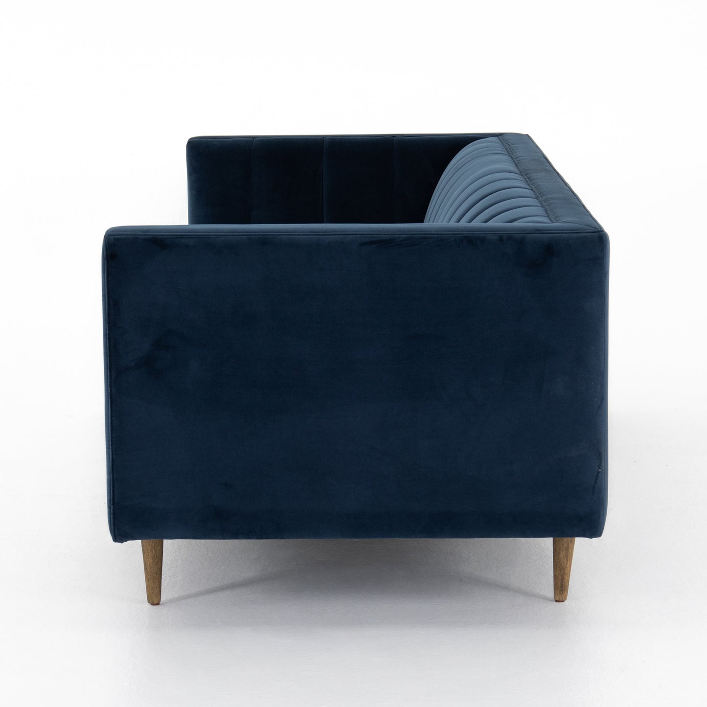 SOFA NADINE