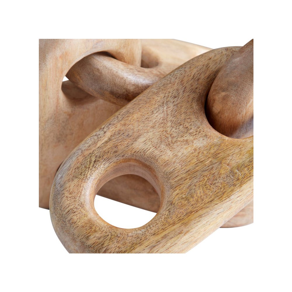 Escultura Fígaro